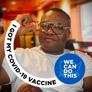 Meet your Posher, Kesner